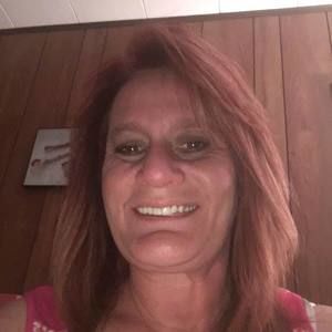 Meet your Posher, Michele